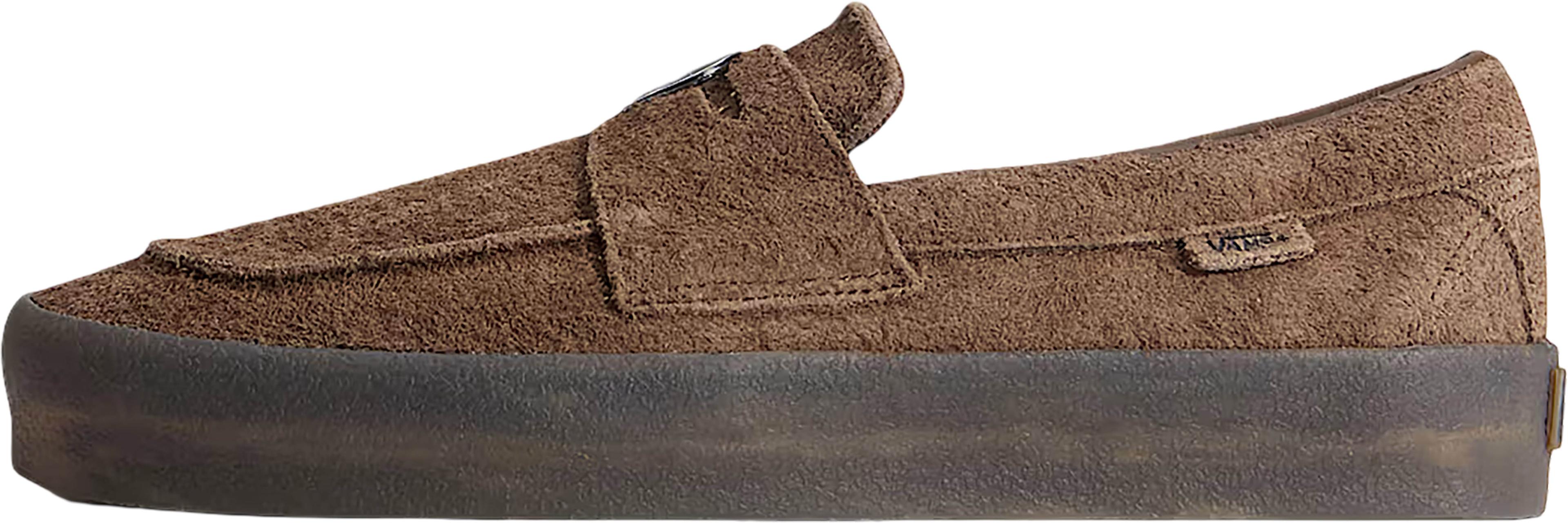 Product image for Loafer 53 Shoes - Unisex