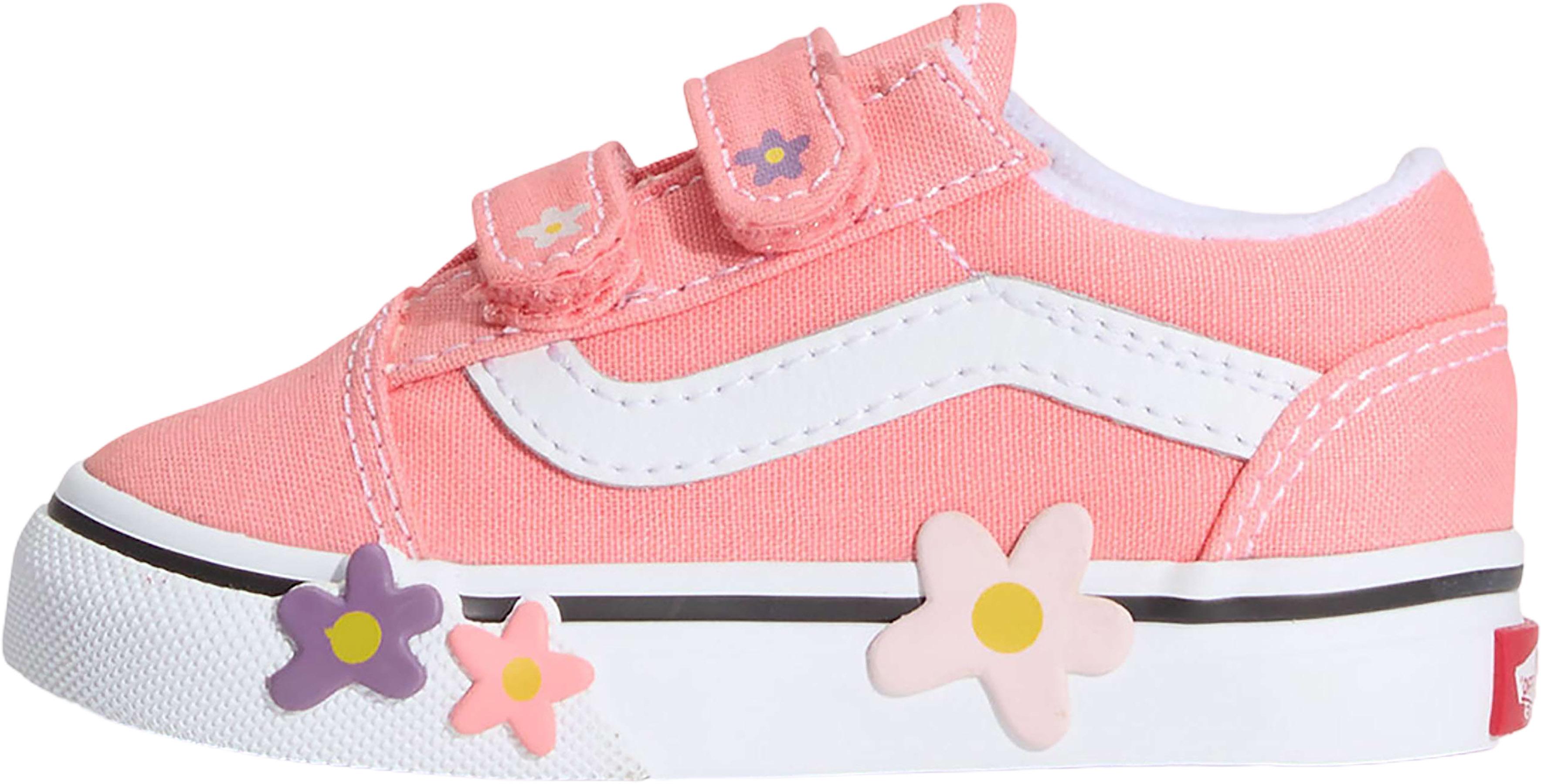 Image de produit pour Souliers Old Skool V - Tout-petit