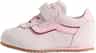 Colour: Pale Petal Pink