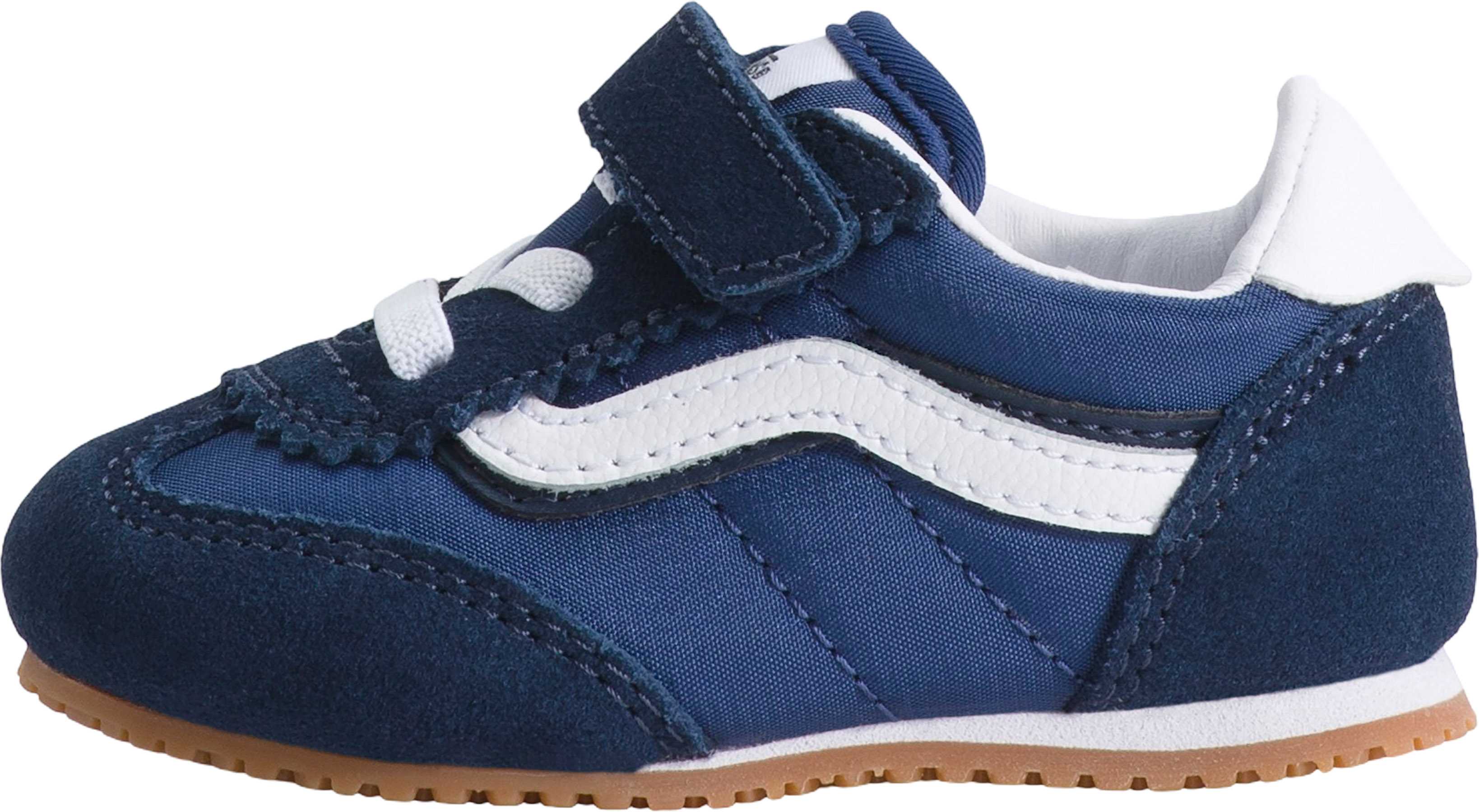 True Navy