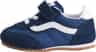 Couleur: True Navy