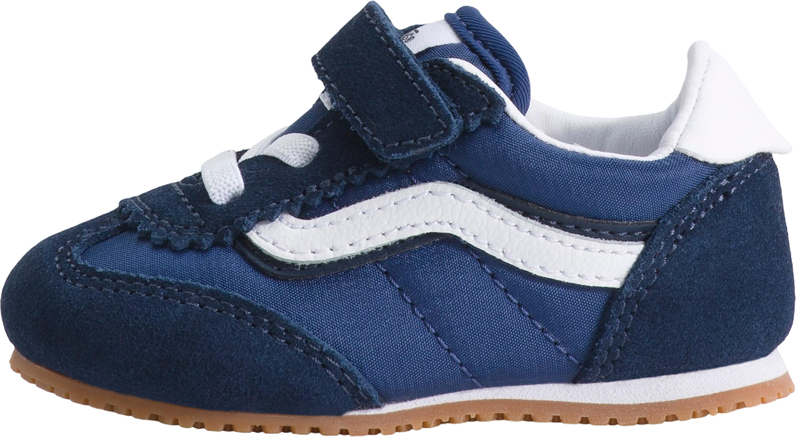 Image de produit pour Souliers Super Lowpro V - Tout-petit