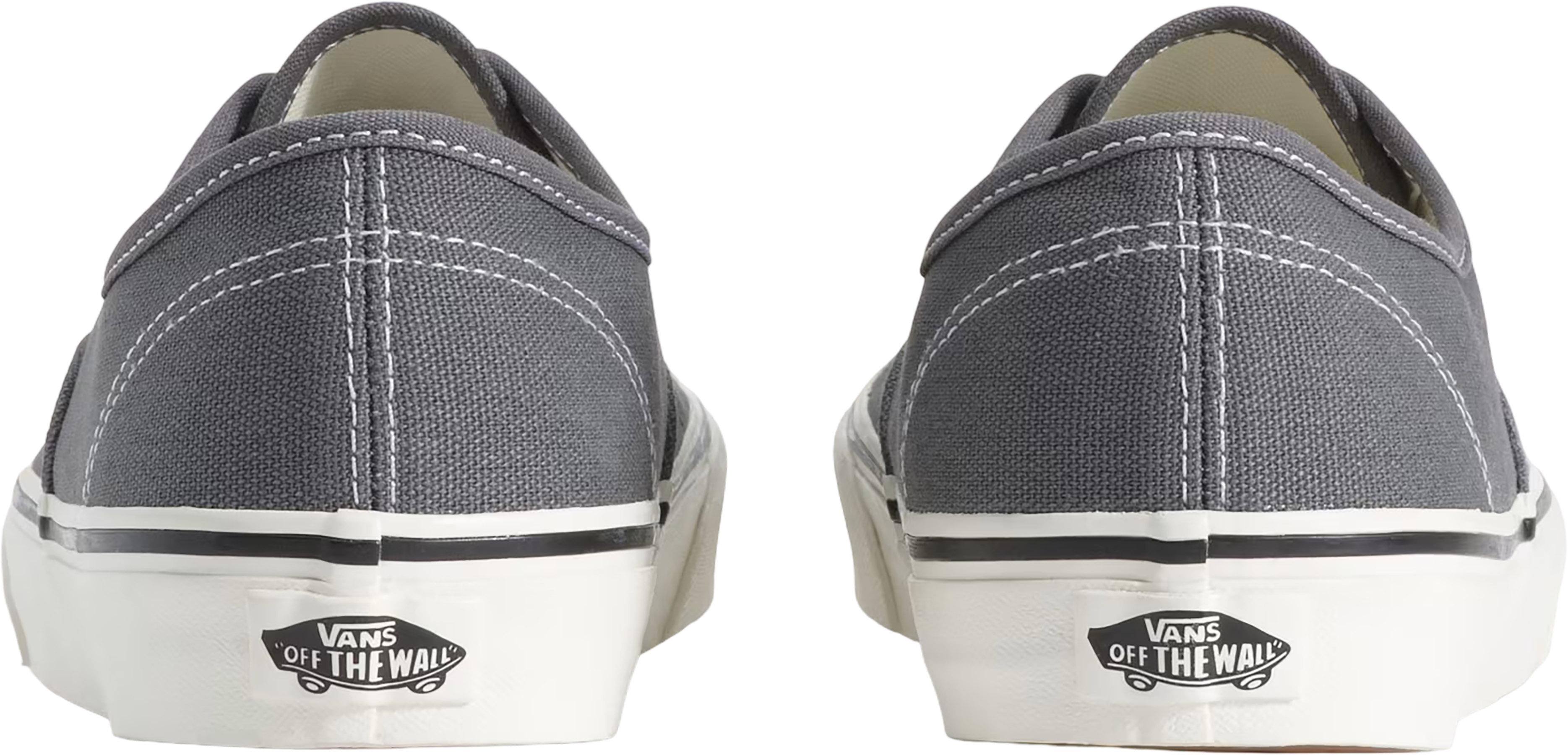 Numéro de l'image de la galerie de produits 2 pour le produit Souliers Authentic - Unisexe