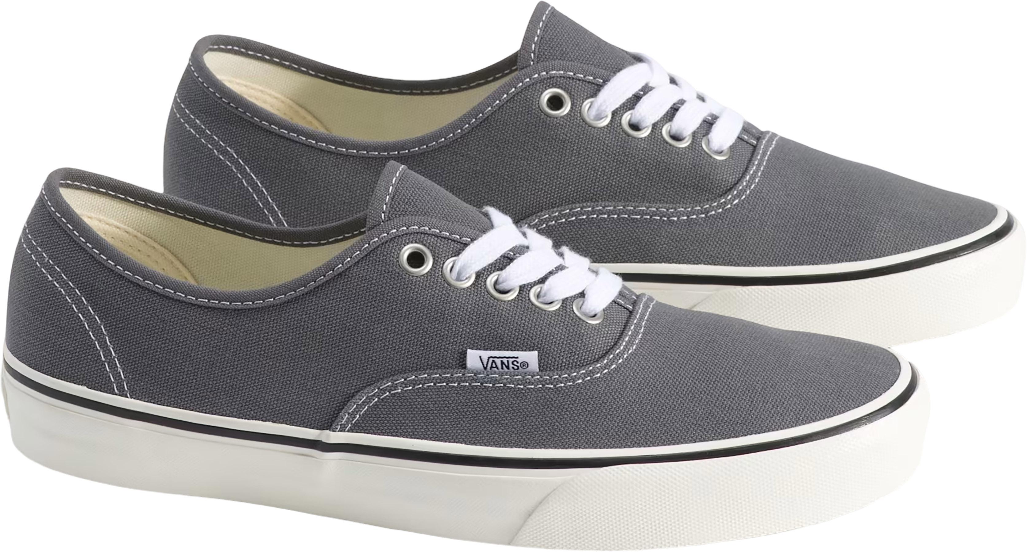 Numéro de l'image de la galerie de produits 3 pour le produit Souliers Authentic - Unisexe