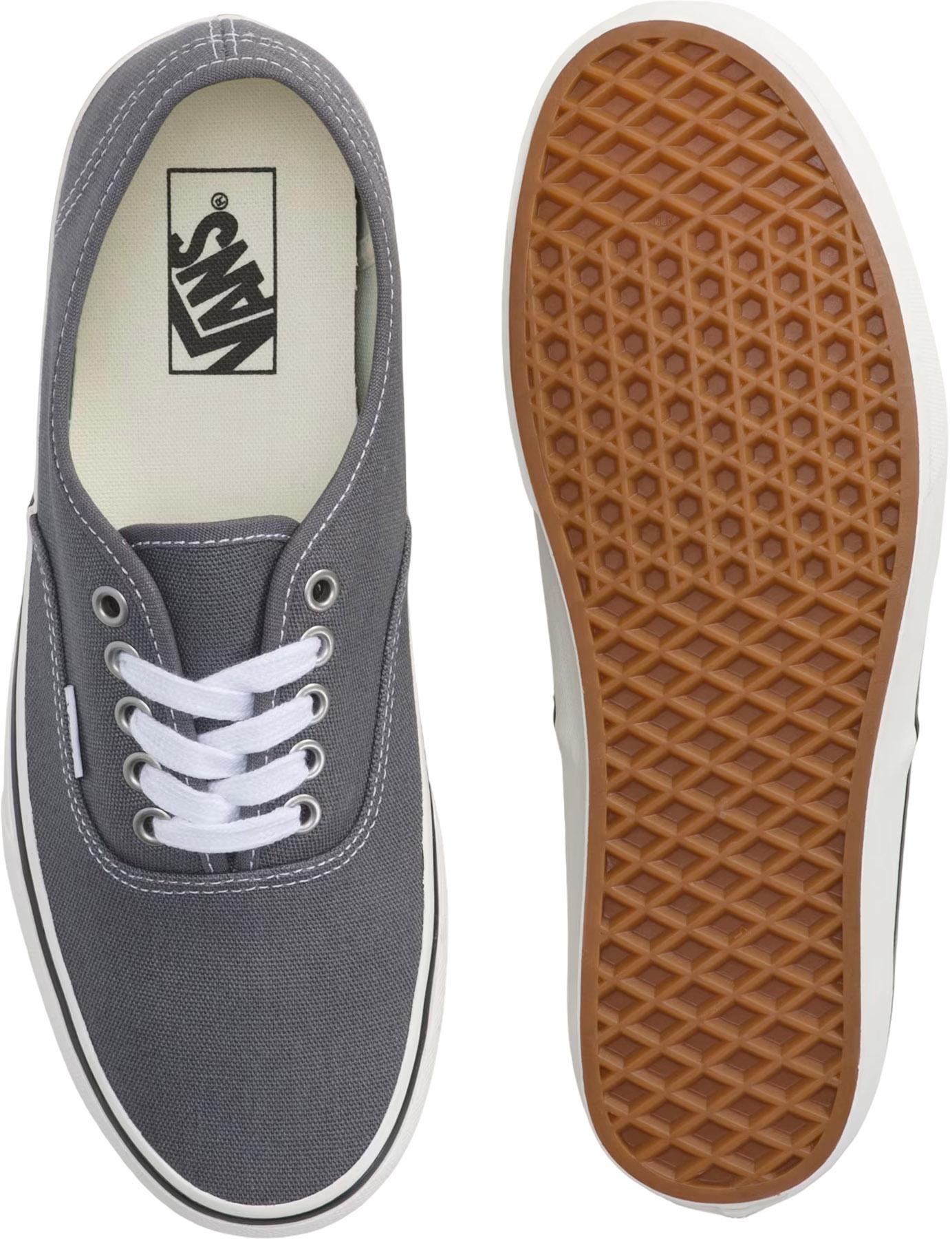 Numéro de l'image de la galerie de produits 4 pour le produit Souliers Authentic - Unisexe