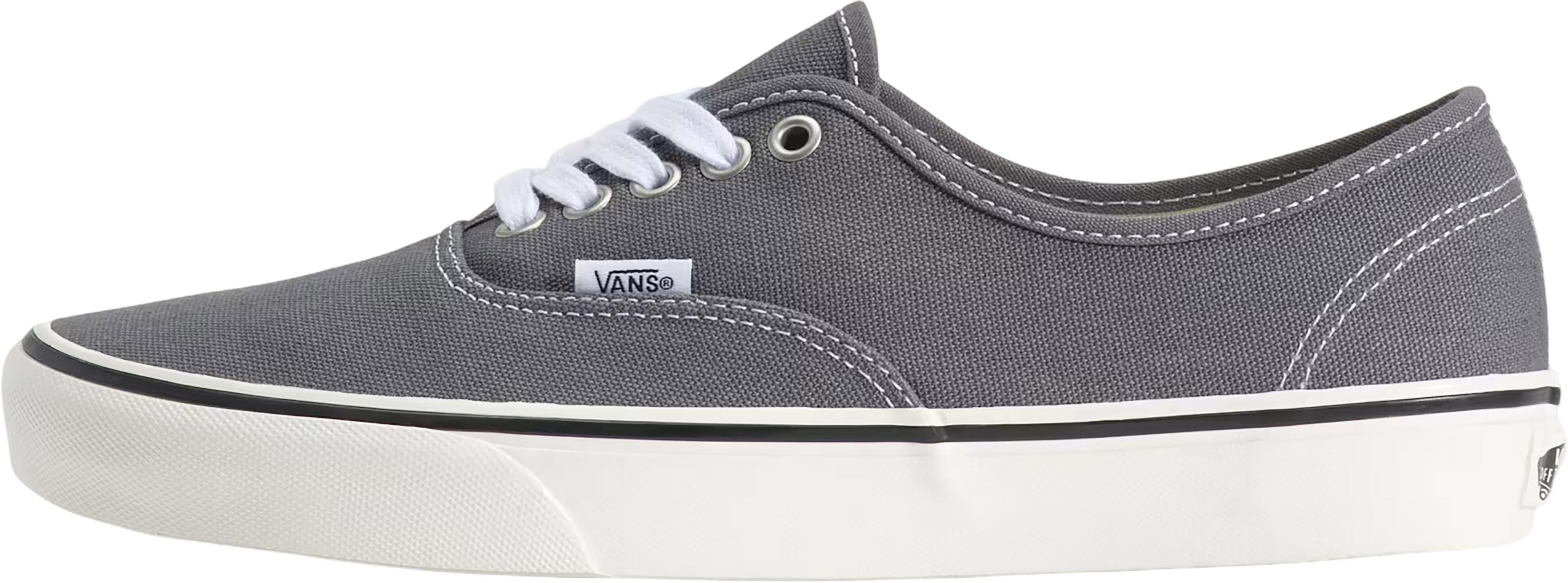 Image de produit pour Souliers Authentic - Unisexe
