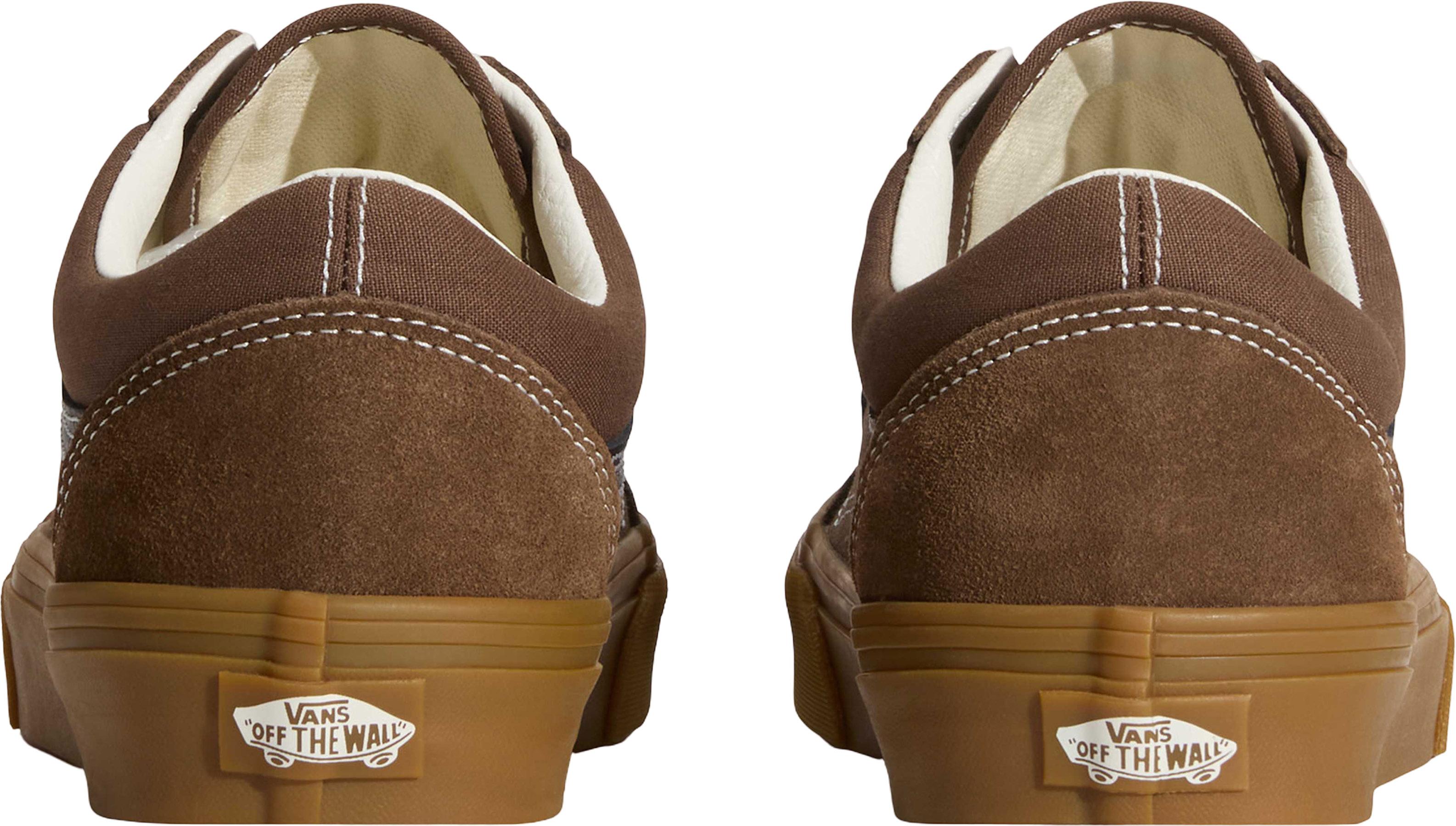 Numéro de l'image de la galerie de produits 2 pour le produit Souliers Old Skool - Unisexe