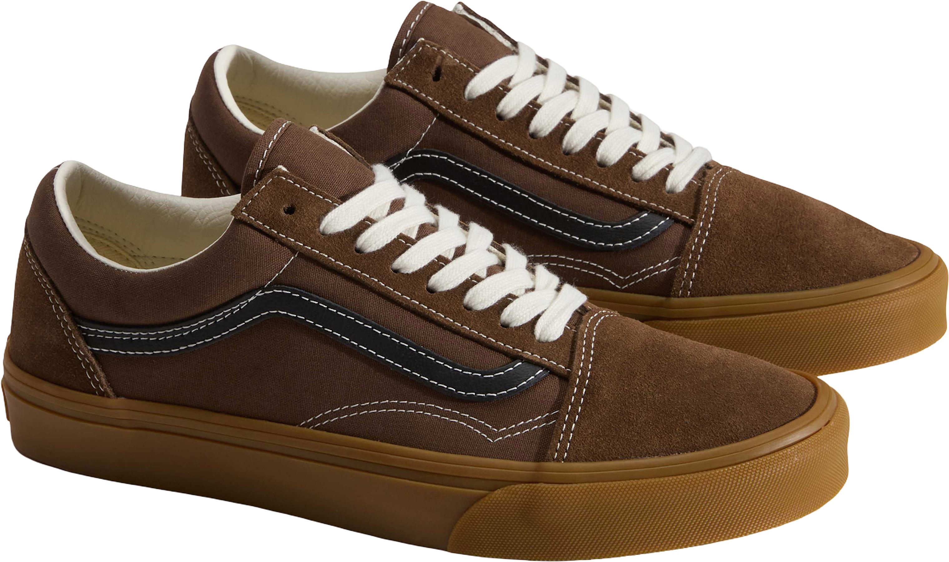 Numéro de l'image de la galerie de produits 4 pour le produit Souliers Old Skool - Unisexe