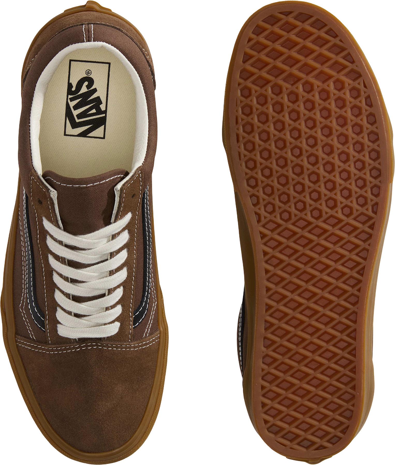 Numéro de l'image de la galerie de produits 3 pour le produit Souliers Old Skool - Unisexe