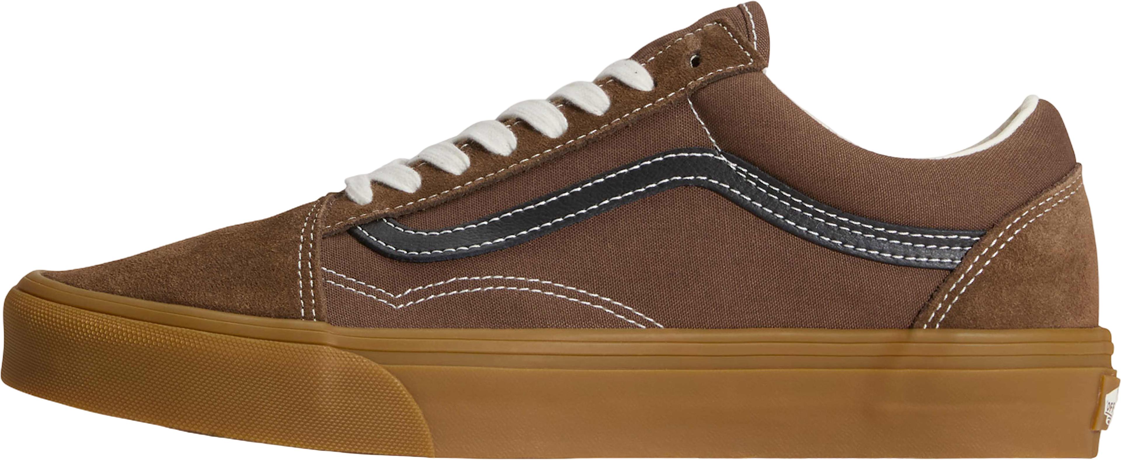 Image de produit pour Souliers Old Skool - Unisexe