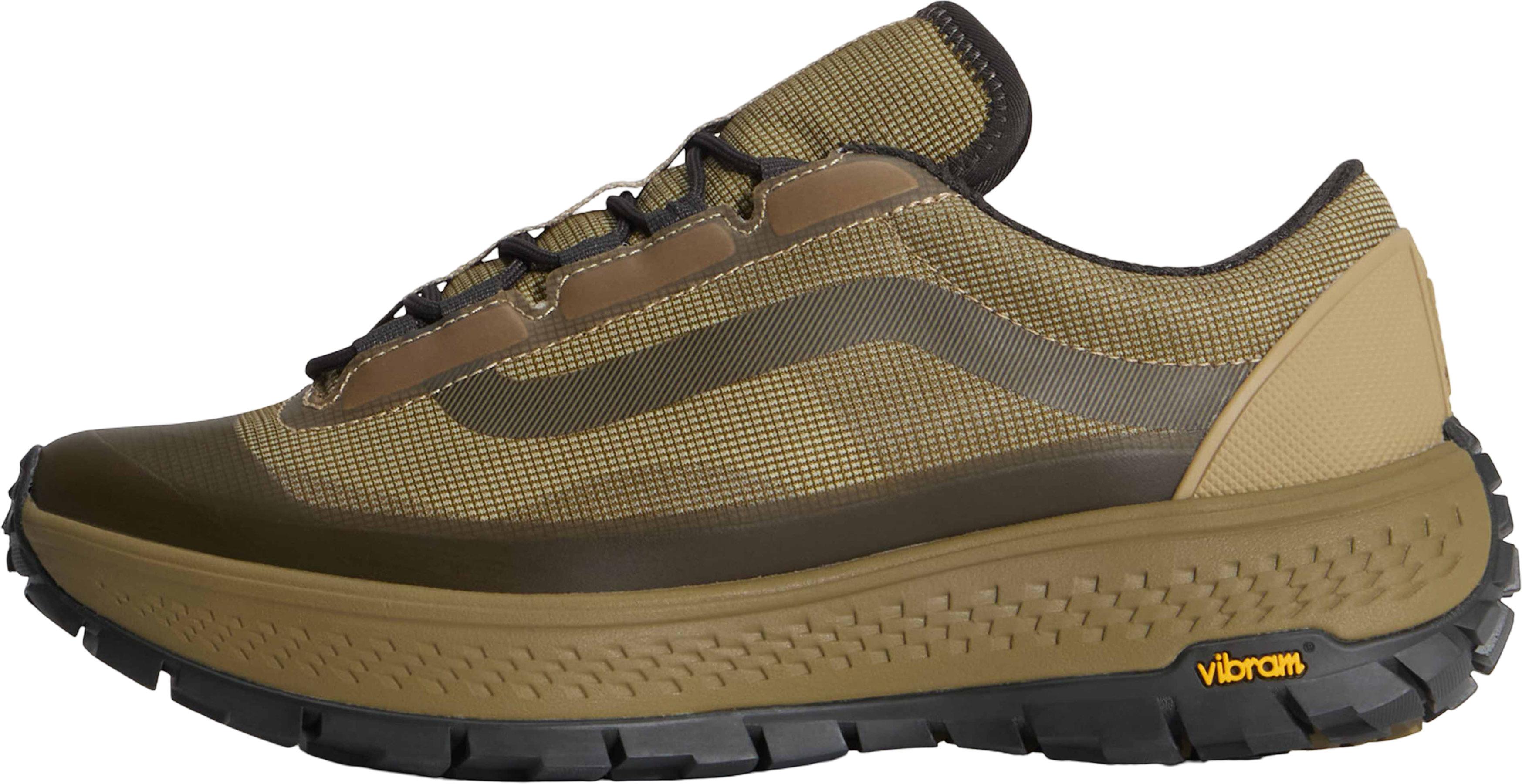 Image de produit pour Souliers Old Skool Trail 36 - Unisexe