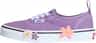 Couleur: Prism Purple