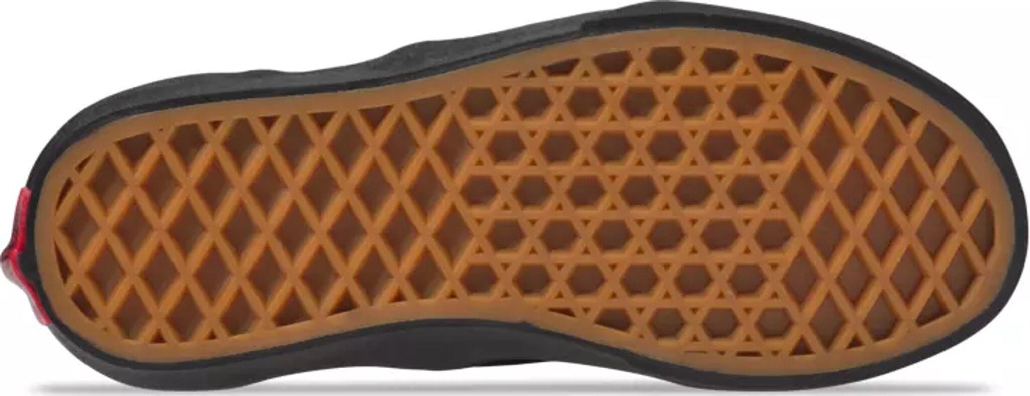 Product gallery image number 3 for product Slip-On Shoes - Kids