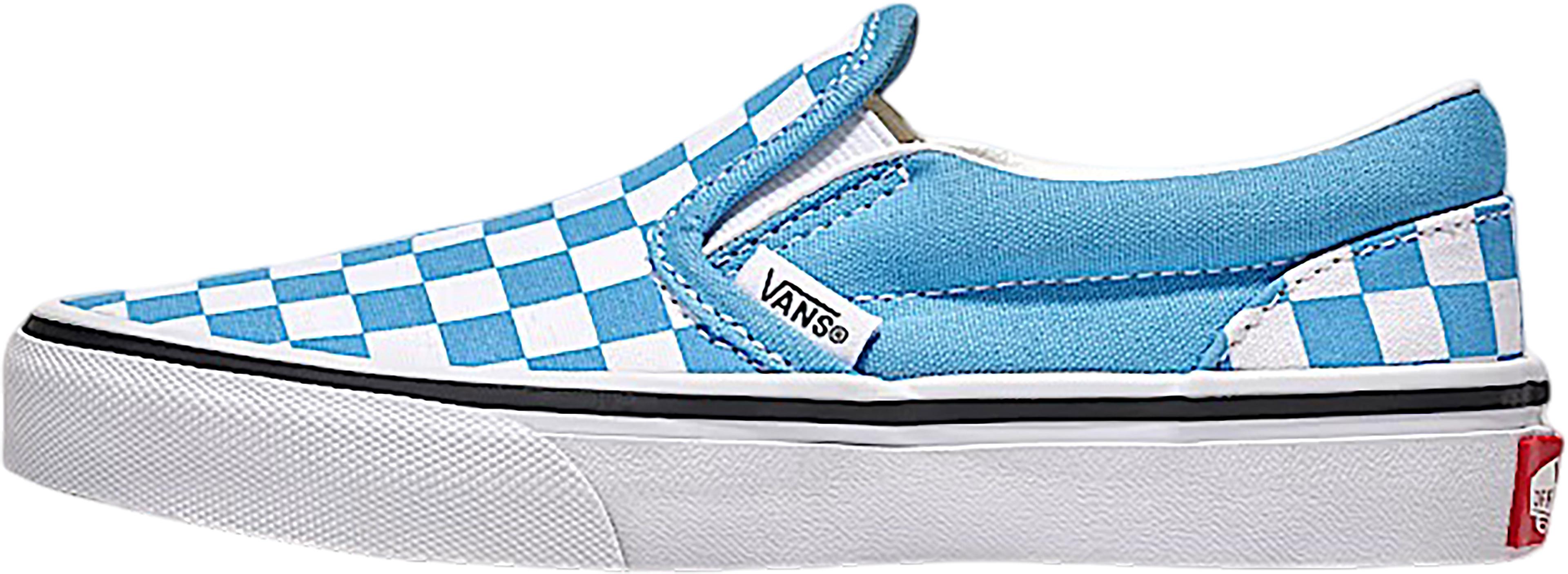 Product image for Slip-On Shoes - Kids
