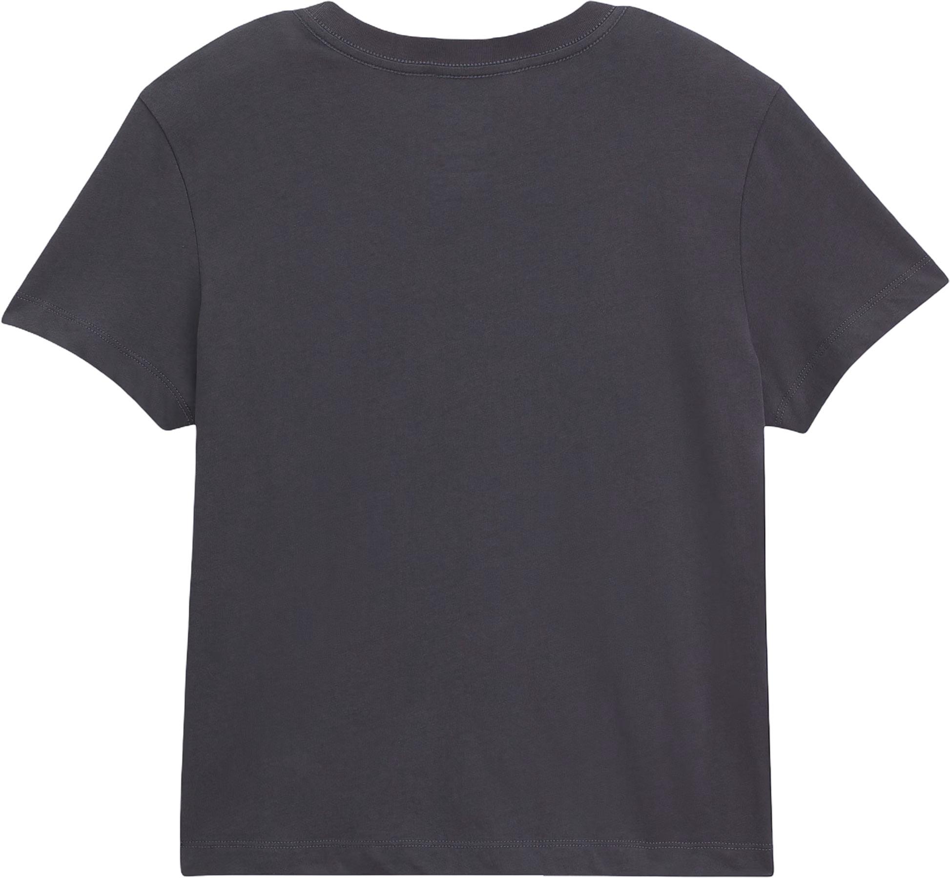 Product gallery image number 2 for product Scenic Short Sleeve T-Shirt - Women's 