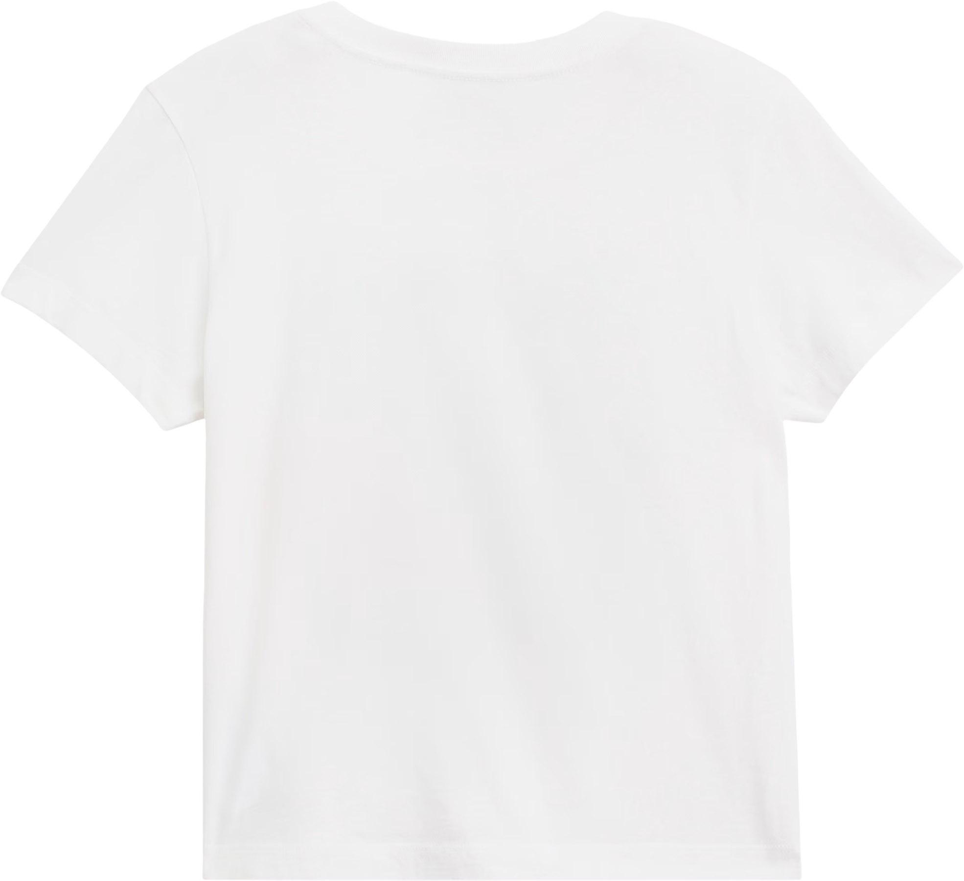 Product image for Scenic Short Sleeve T-Shirt - Women's 
