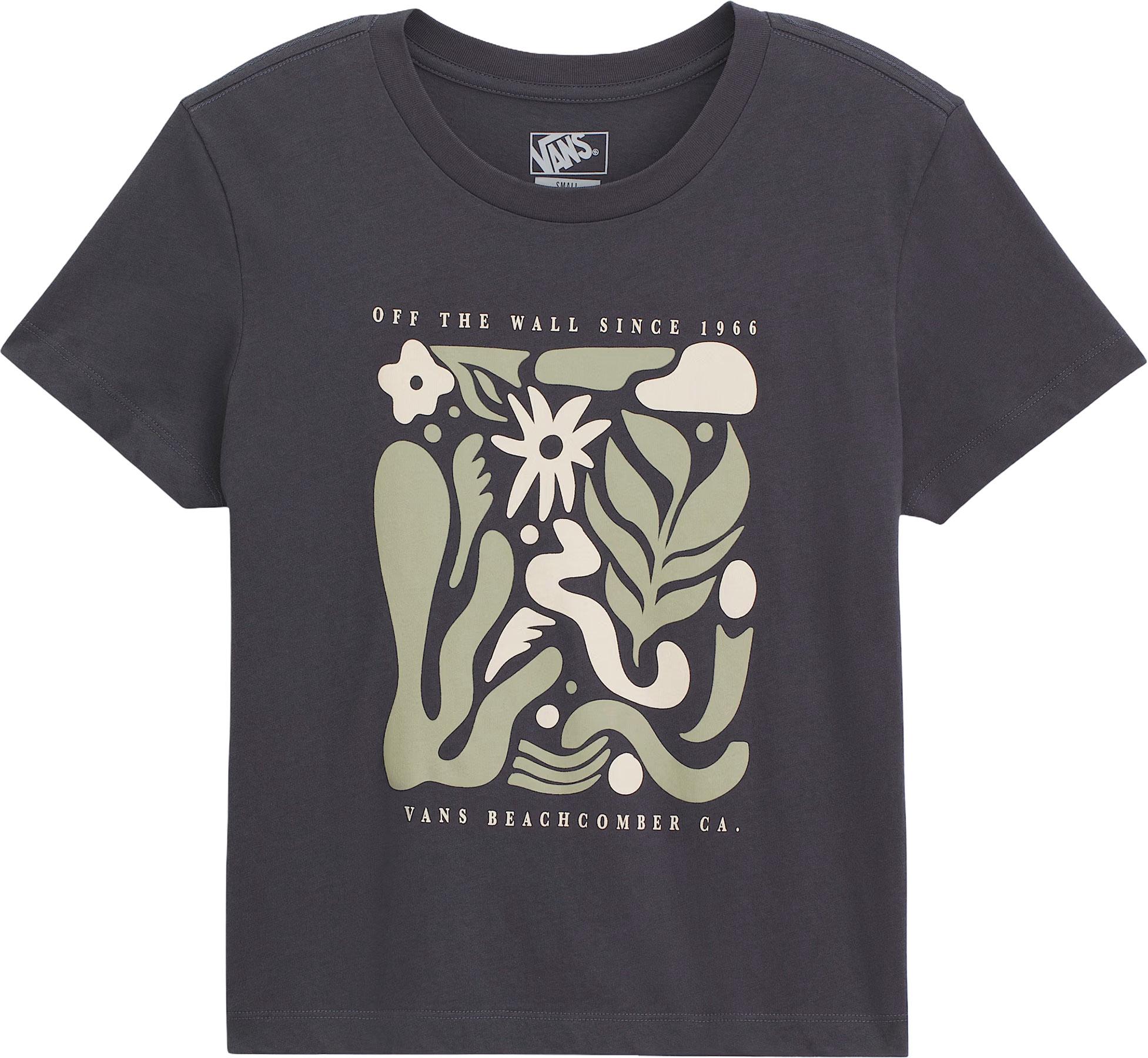 Product image for Scenic Short Sleeve T-Shirt - Women's 