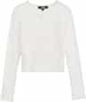 Couleur: Marshmallow