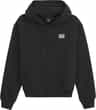 Colour: Black - White
