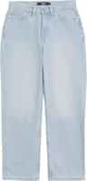Colour: Light Stonewash