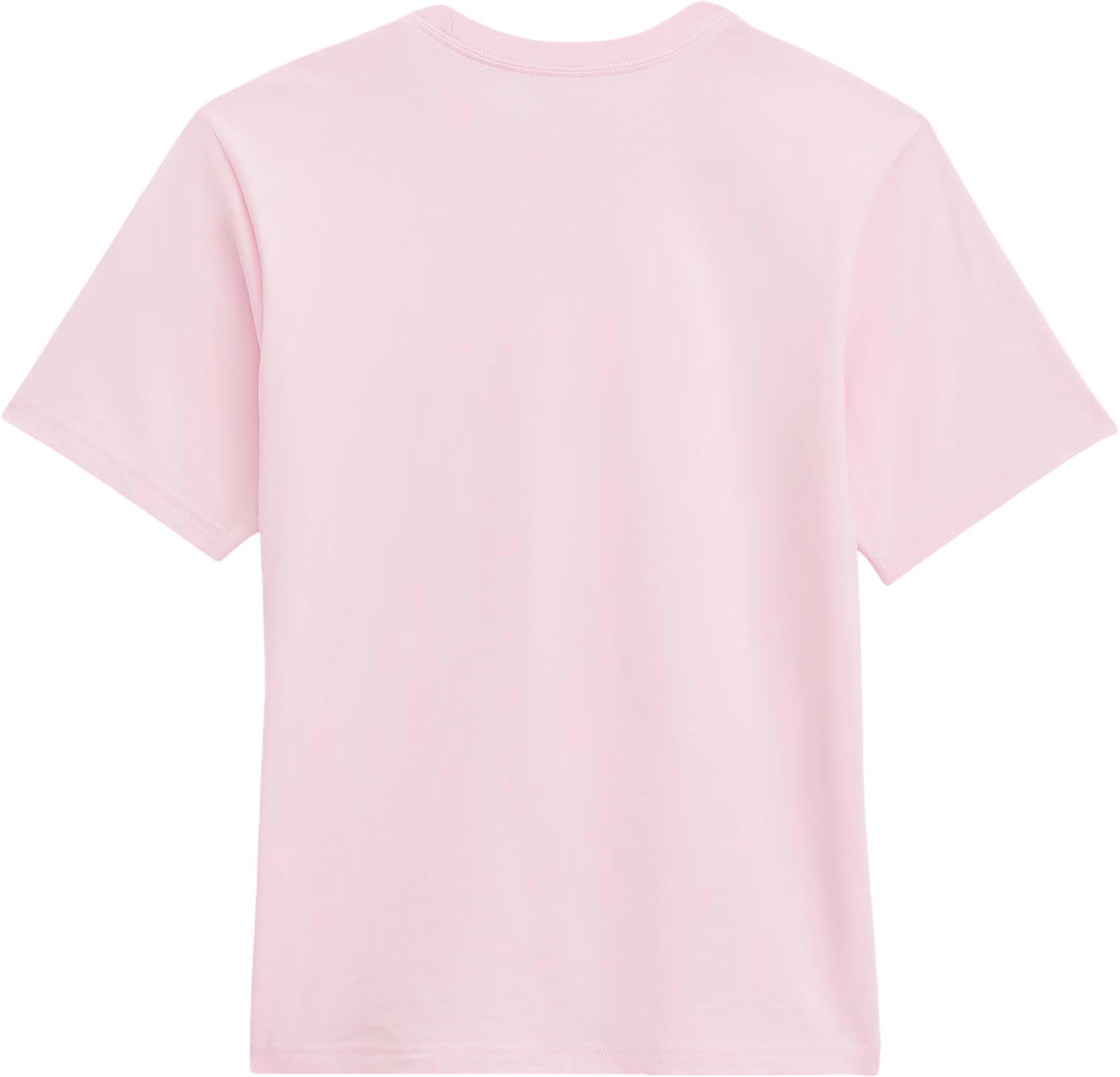 Numéro de l'image de la galerie de produits 2 pour le produit T-shirt Candy Sweetheart - Petit enfant