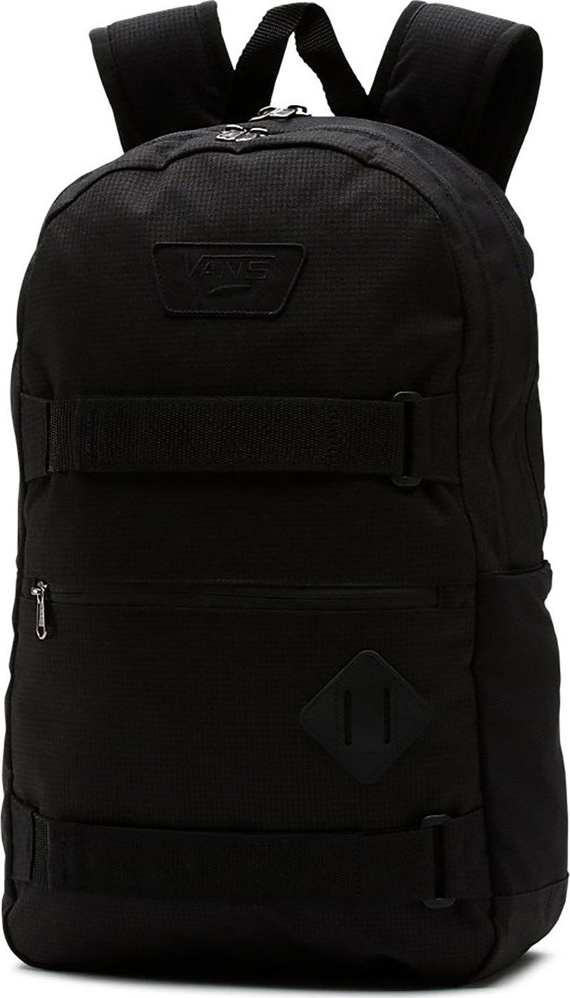 Product gallery image number 1 for product Authentic III Skatepack 23L