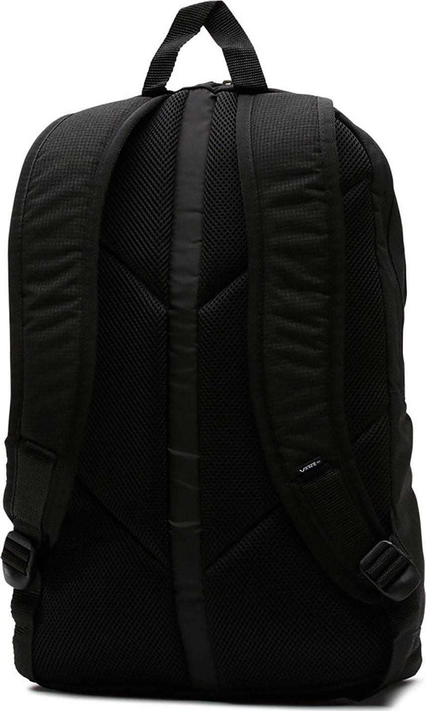 Product gallery image number 3 for product Authentic III Skatepack 23L
