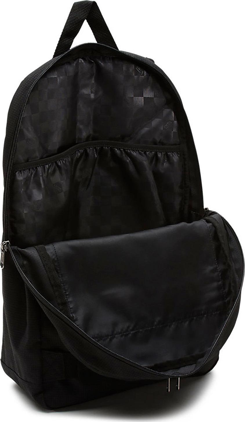 Product gallery image number 2 for product Authentic III Skatepack 23L