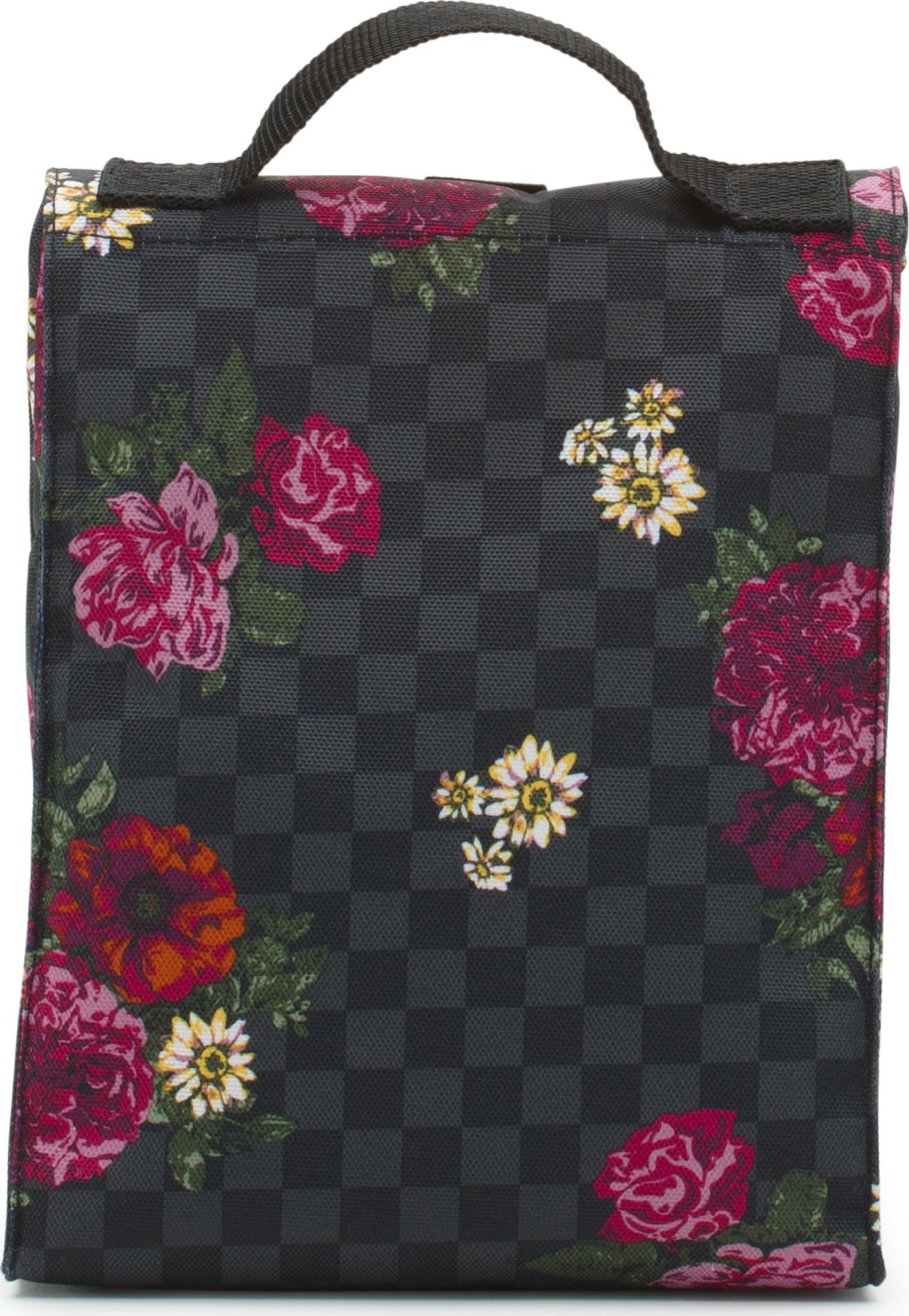 Product gallery image number 2 for product OTW Lunch Sack