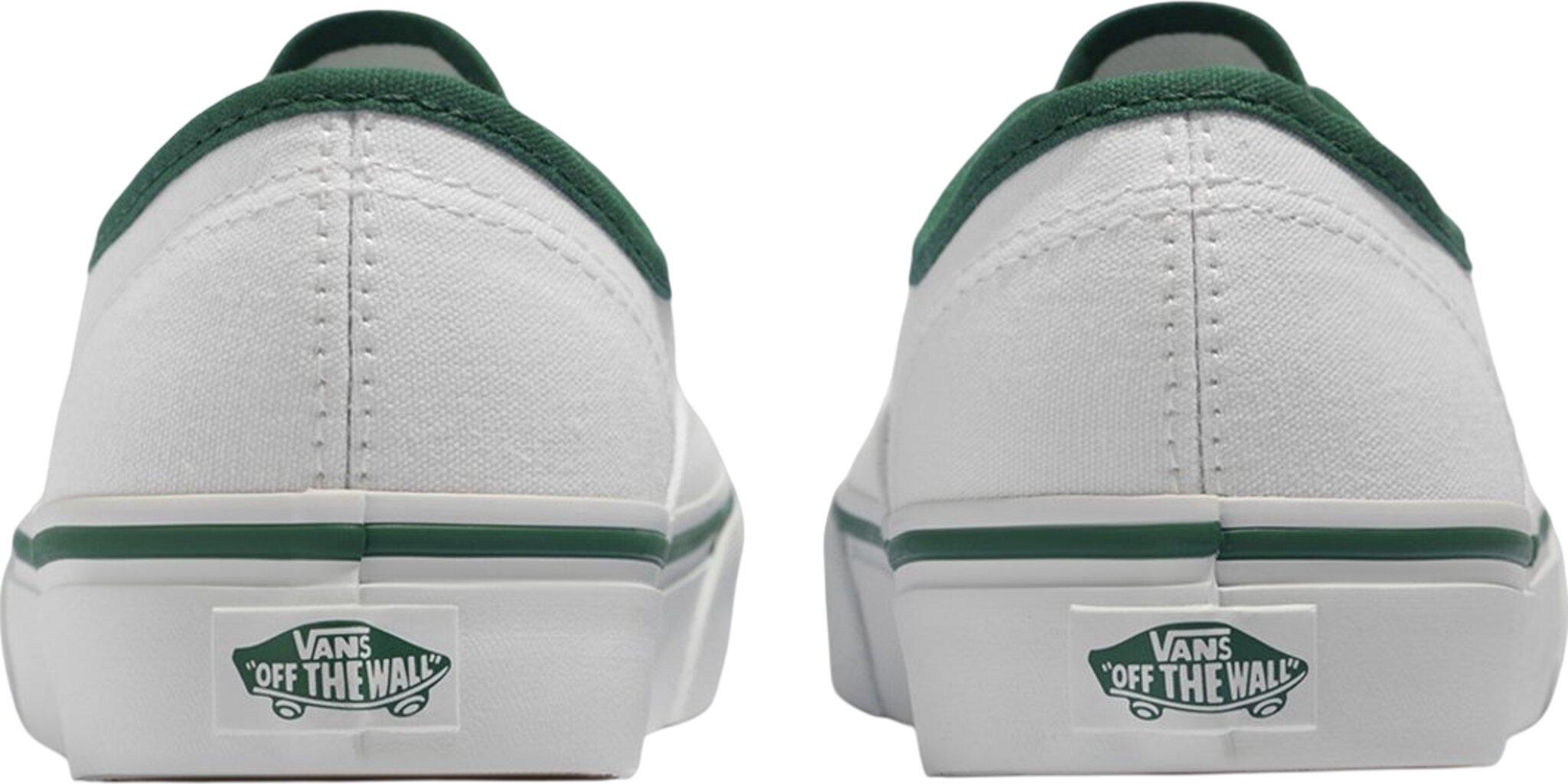 Product gallery image number 2 for product Lowland Comfycush Shoes - Men's