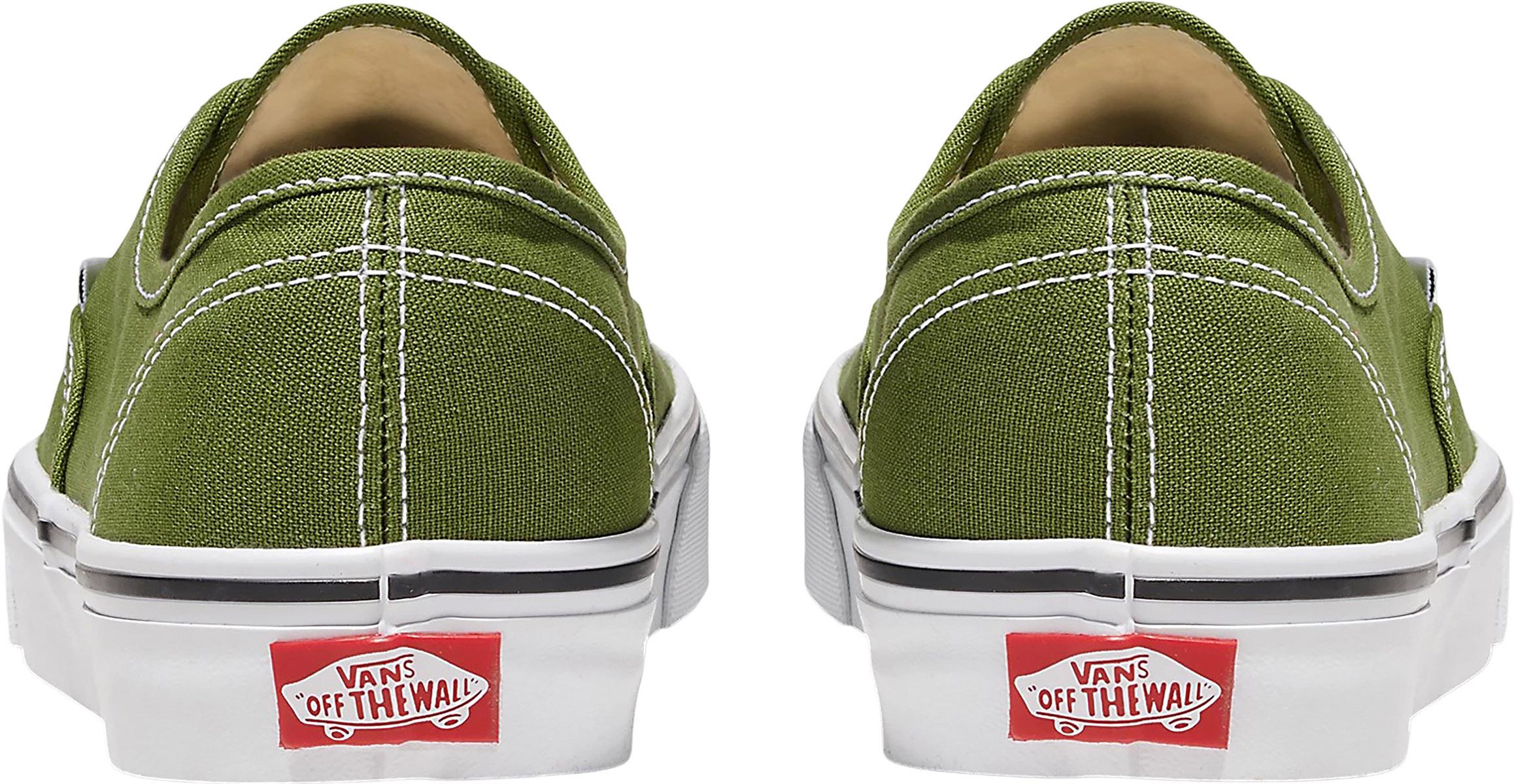 Product gallery image number 2 for product Lowland Comfycush Shoes - Men's