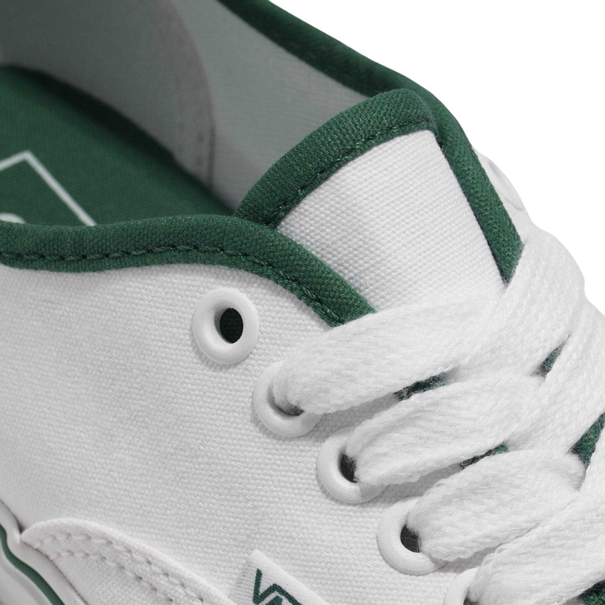 Product gallery image number 4 for product Lowland Comfycush Shoes - Men's