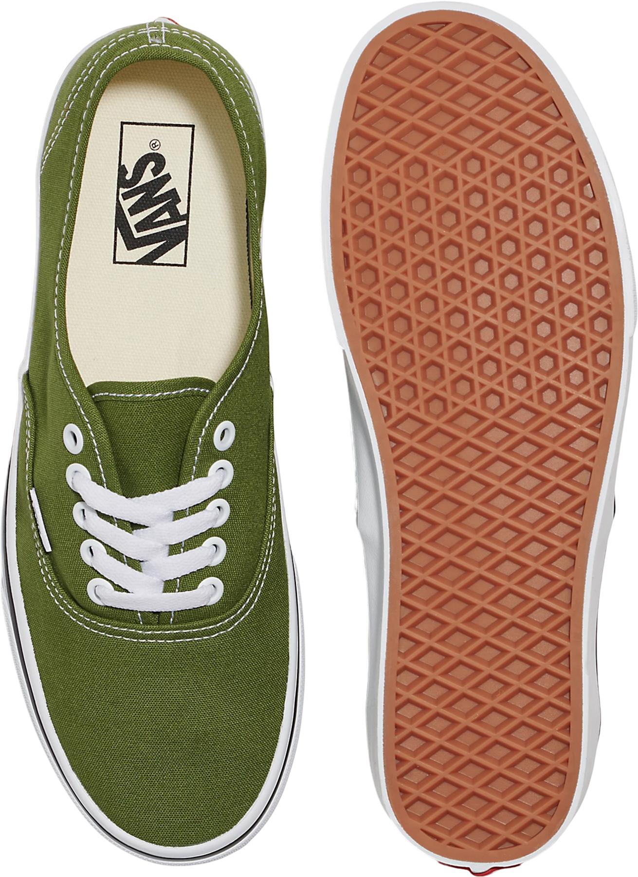 Product gallery image number 3 for product Lowland Comfycush Shoes - Men's