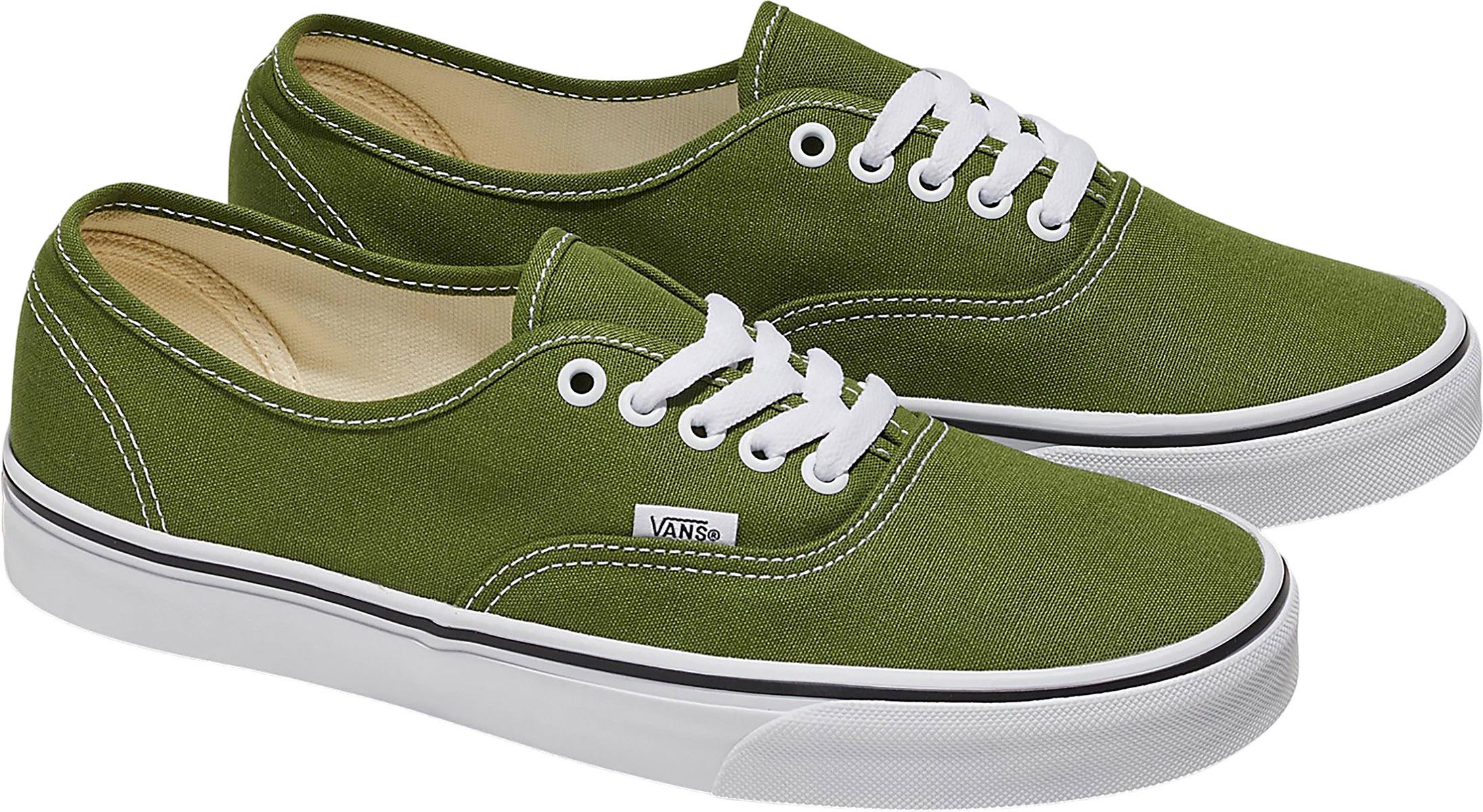 Product gallery image number 4 for product Lowland Comfycush Shoes - Men's