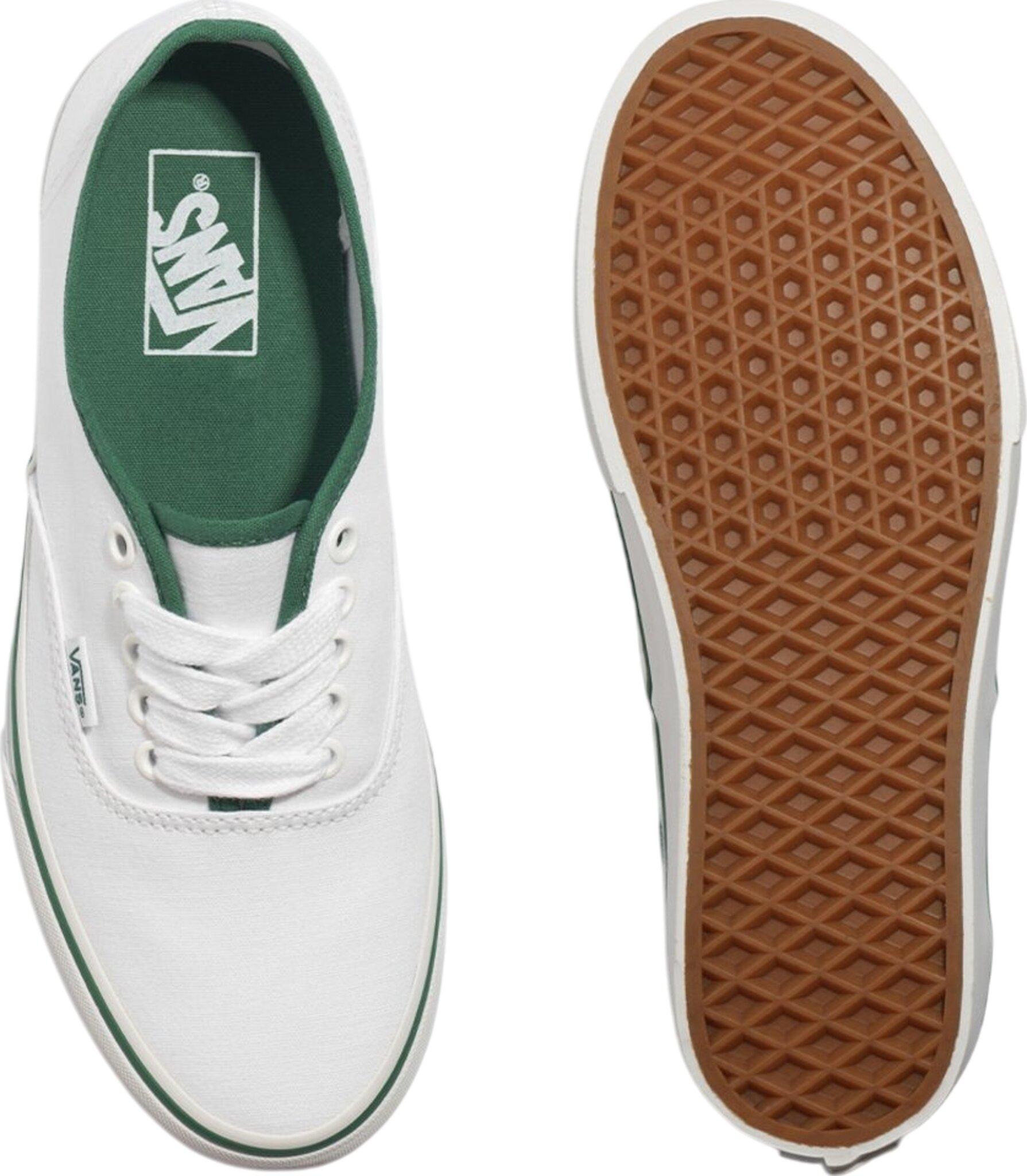 Product gallery image number 3 for product Lowland Comfycush Shoes - Men's