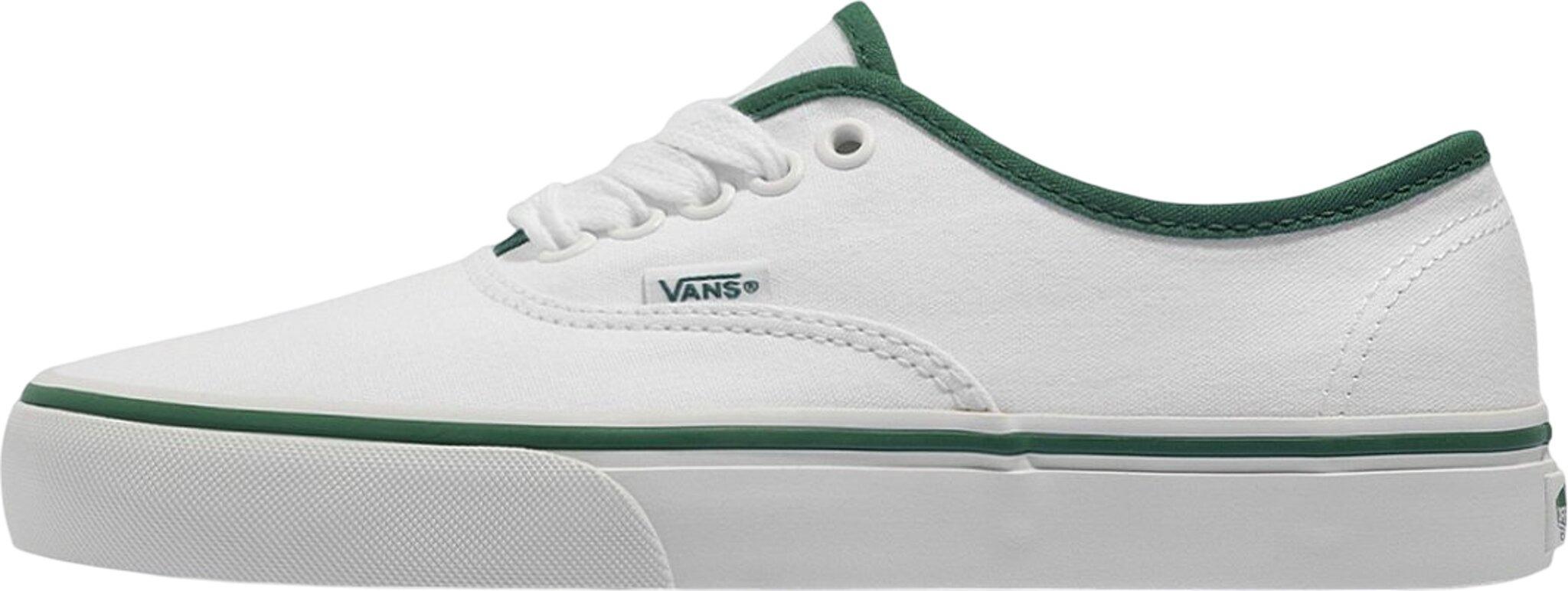 Product image for Lowland Comfycush Shoes - Men's