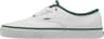 Colour: Canvas Pop White - Green