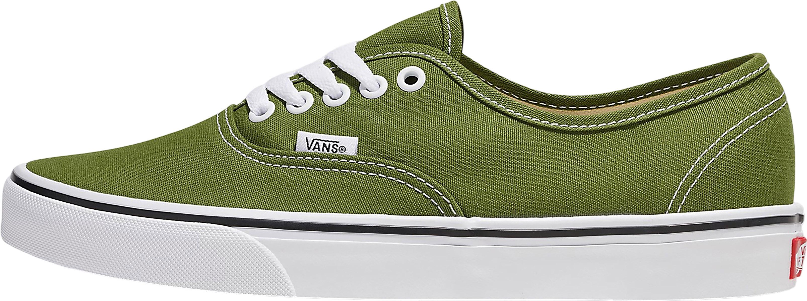 Product gallery image number 1 for product Lowland Comfycush Shoes - Men's