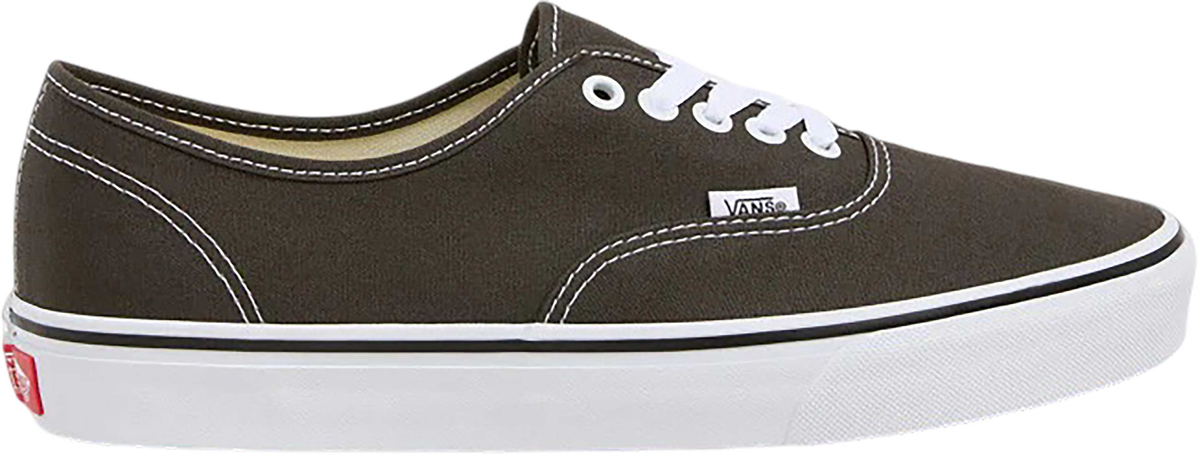 Product image for Lowland Comfycush Shoes - Men's