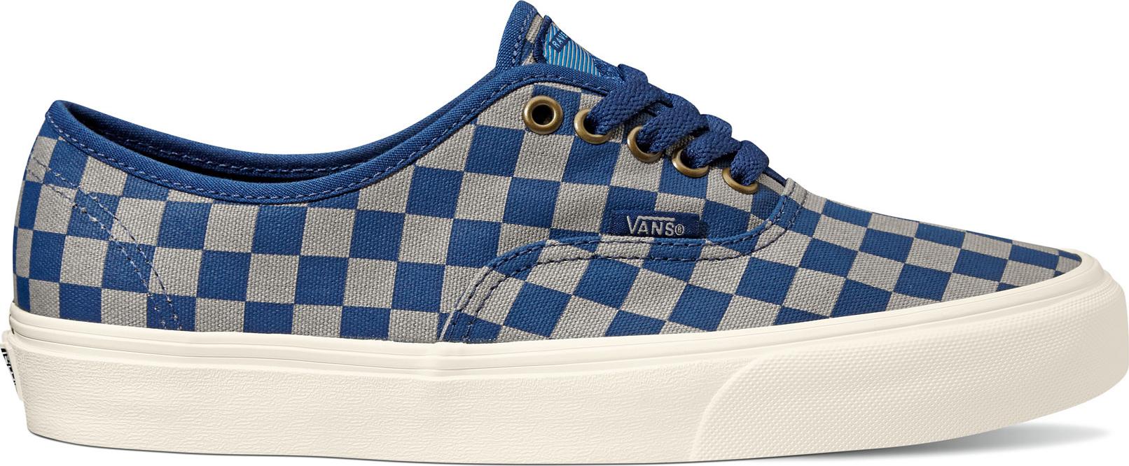 Product gallery image number 1 for product Harry Potter Authentic Shoes - Unisex