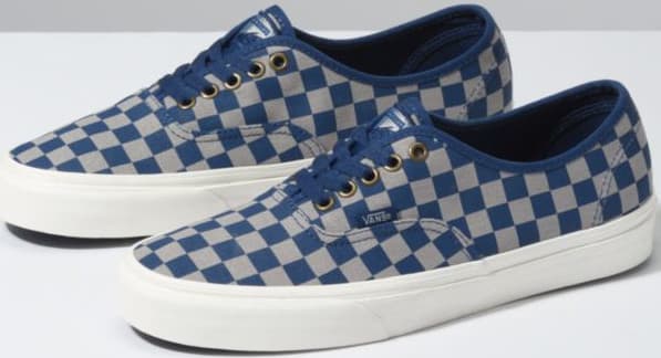 Product gallery image number 5 for product Harry Potter Authentic Shoes - Unisex