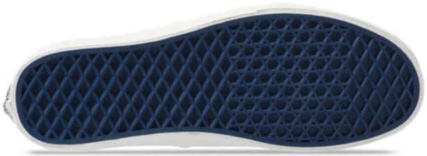 Product gallery image number 3 for product Harry Potter Authentic Shoes - Unisex