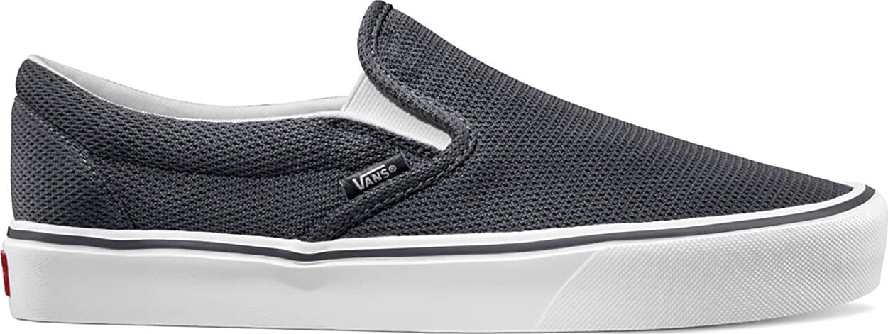 Product gallery image number 1 for product Slip-On Lite Mesh - Unisex