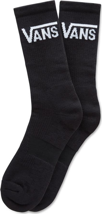 Product image for OTW Palm Crew Socks - Men's