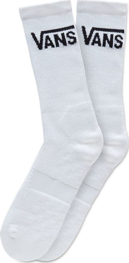 Product image for OTW Palm Crew Socks - Men's