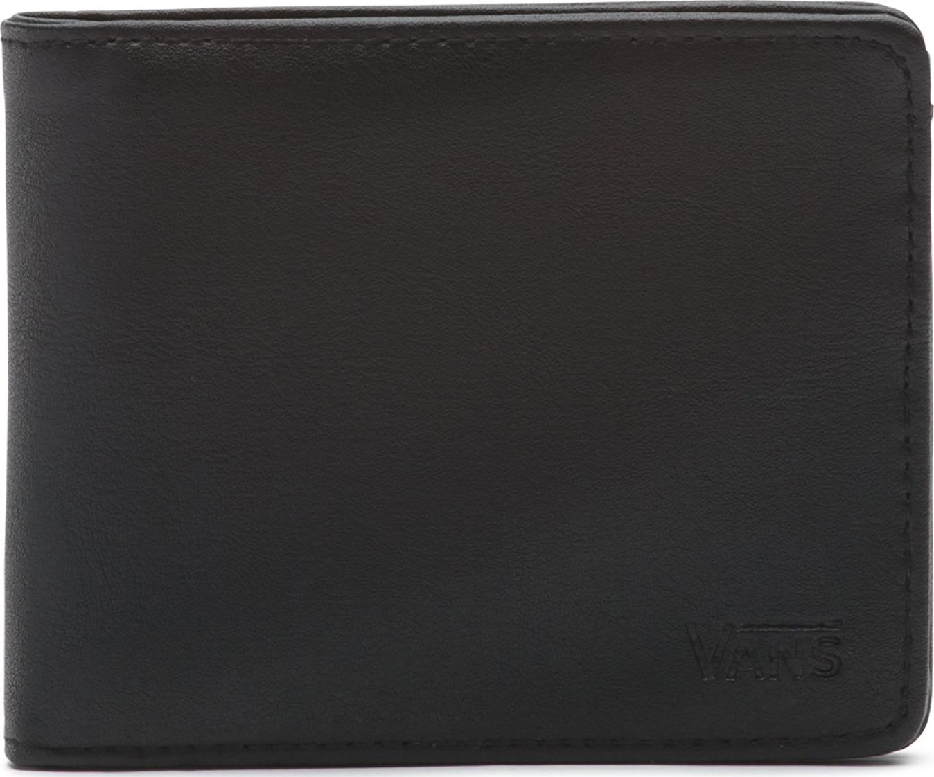 Product gallery image number 1 for product Drop V Bifold Wallet - Men's