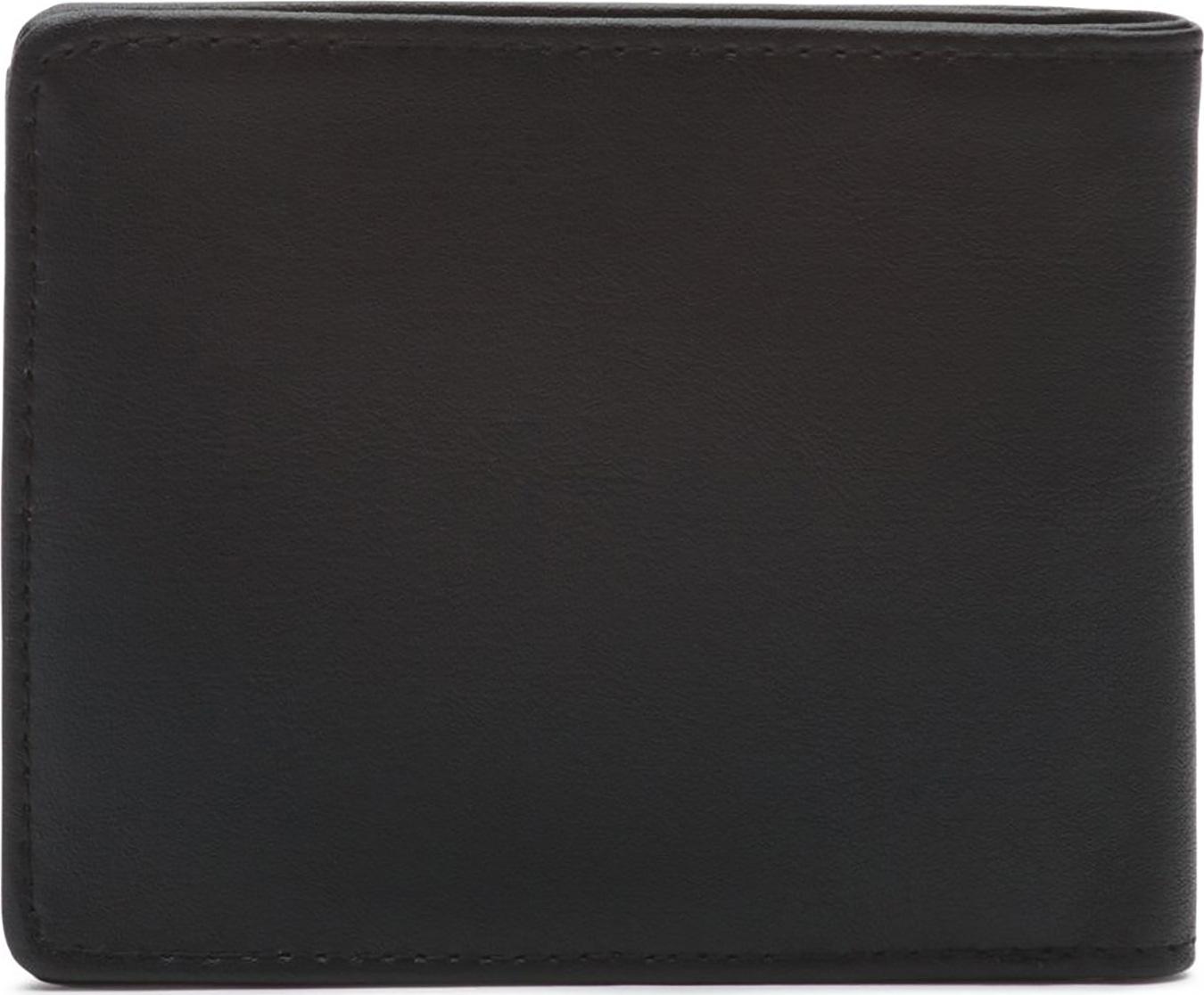 Product gallery image number 2 for product Drop V Bifold Wallet - Men's