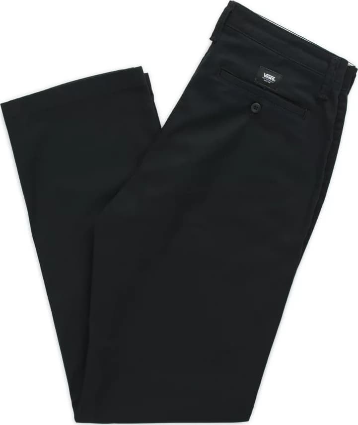 Product gallery image number 2 for product Authentic Chino Pro Trousers - Men's