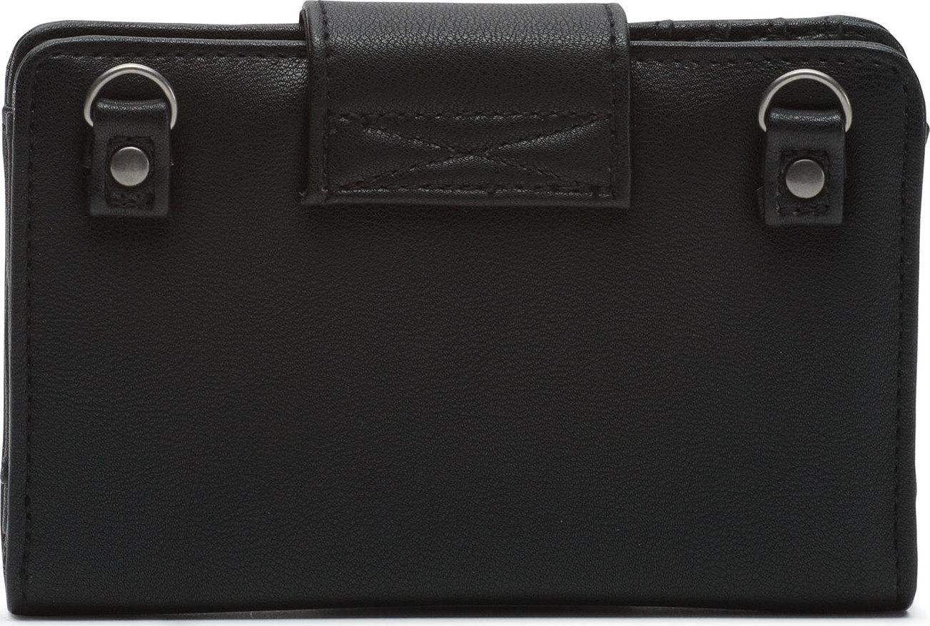 Product gallery image number 2 for product Jenna Chain Wallet - Women's