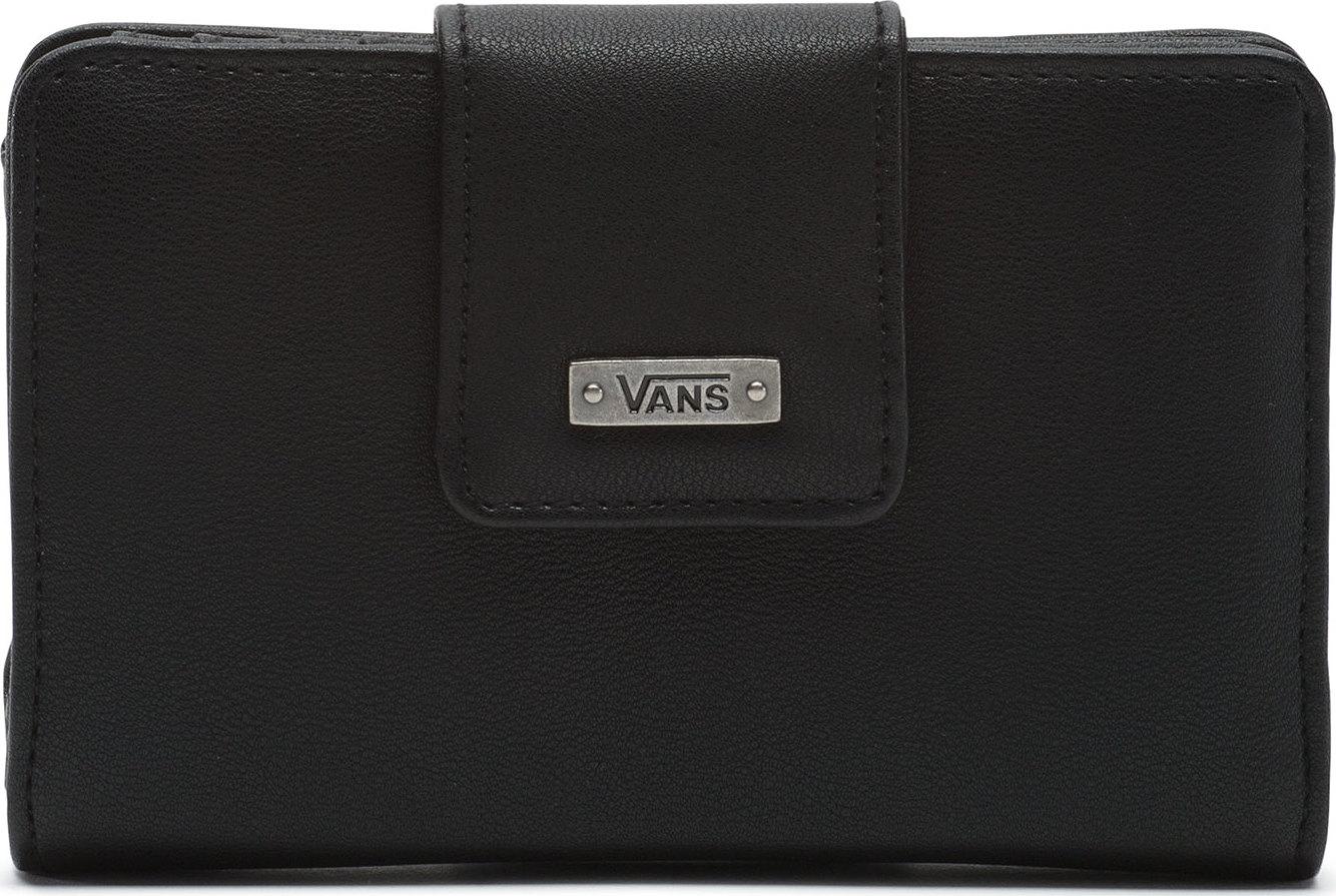 Product gallery image number 1 for product Jenna Chain Wallet - Women's